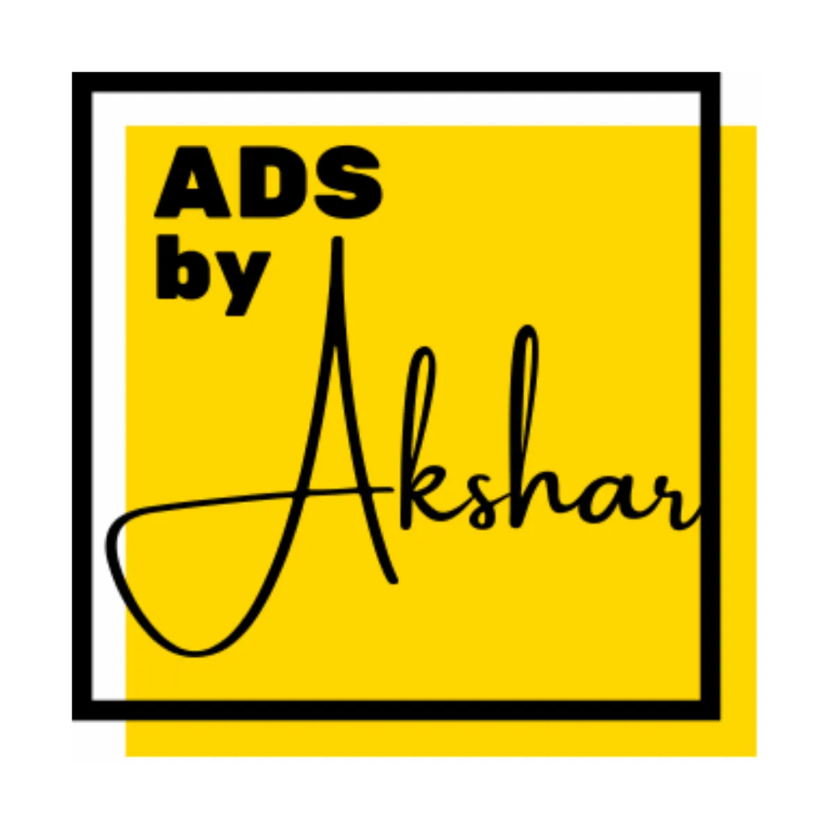 Ads By Akshar